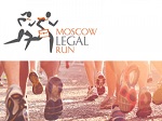 2015 05 28 moskow legal run