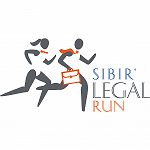 2015 05 31 sibir legal run