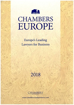 chambers europe 2018 face 250