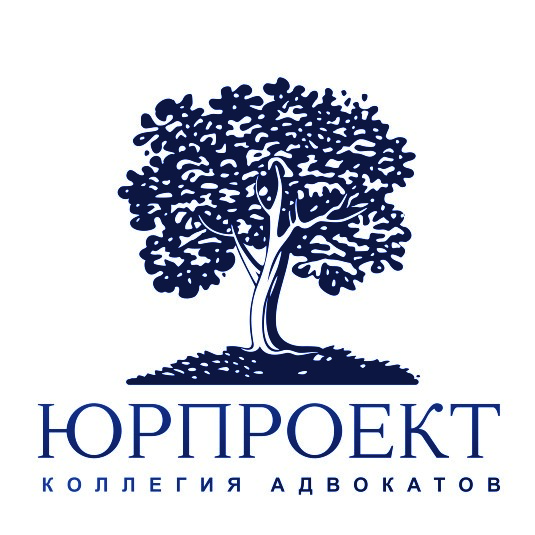 jurproect
