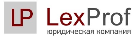 lexprof 2016 05 14
