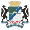 mayors office nsib
