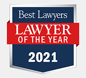 best lawyers 2021